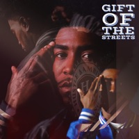 Gift of the Streets - Single - Agunaa