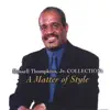 The Stylistics