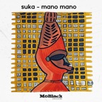 Mano Mano
