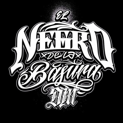 Mente Madura - Single