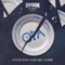 Opa - Dimitri Vegas & Like Mike & KSHMR lyrics