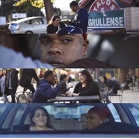 Mamacita - Single - CJ Murphy