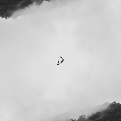 Astral (feat. Days to Waste) - Single