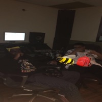 Rappa Shih (feat. Warhol.Ss) - Single - Yung JerJer