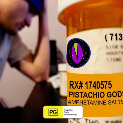 Prescription Heart Attack - Single