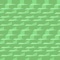 Next - level 28 lyrics