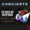 CONCIERTO