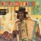 Let the Good Times Roll - Buckwheat Zydeco lyrics