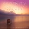 Accepting Hardships As the Pathway to Peace - David Lyndon Huff lyrics