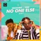 No One Else Remix (feat. Teni) artwork