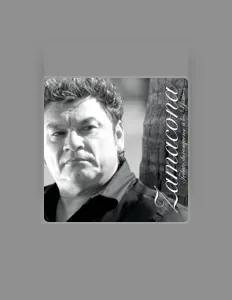 Listen to Zamacona, watch music videos, read bio, see tour dates & more!