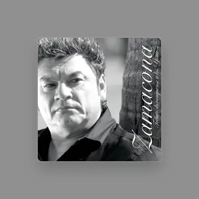Listen to Zamacona, watch music videos, read bio, see tour dates & more!