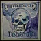 Well Well Well - The Undignified lyrics
