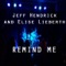 Remind Me - Jeff Hendrick & Elise Lieberth lyrics