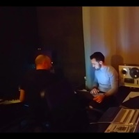 My Destiny - Single - David Belvaë