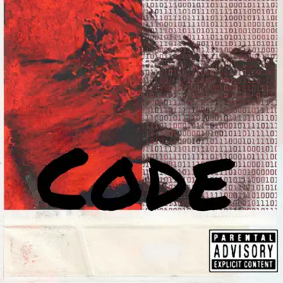 Listen to Code - Single by Poo Dawg