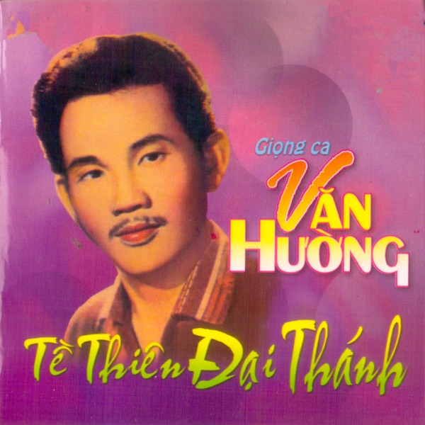 Giọng Ca Văn Hường 5 (Tề Thiên Đại Thánh)