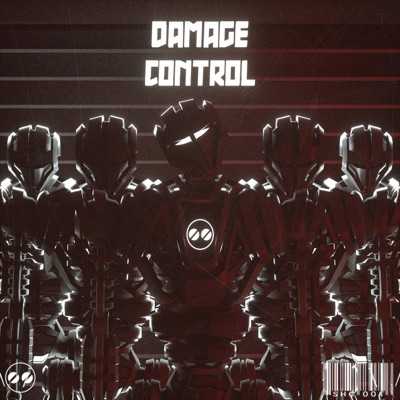 Damage Control - Single