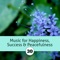 Comfort & Hope - Sound of Nature Library lyrics