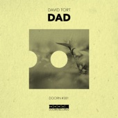 Dad (Extended Mix) artwork