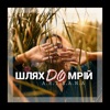 Шлях до Мрiй - Single