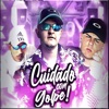 Cuidado Com o Golpe - Single