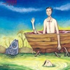 濁水溪公社 - 娜魯灣