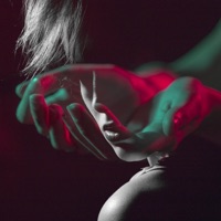 gave you my heart (feat. Cold Illumination) - Single - Kayou. & Zaini