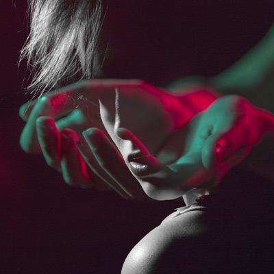 gave you my heart (feat. Cold Illumination) - Single