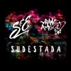 Sudestada - Single