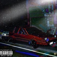 Round We Go (feat. Mundo1k) - Single - NVR HRD Q