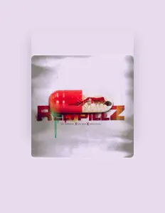 收听 Los Morrison、观看音乐视频、阅读小传、查看巡演日期等 ！