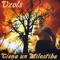 Ozols - Ozols lyrics