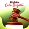 Caso Bugatti - El Alfa & Chael Produciendo lyrics