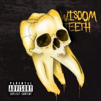 Wisdom Teeth - FXNCH
