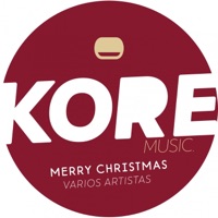 Merry Christmas - Gruss, Black Criss & LocoFeels