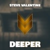 Deeper cover art