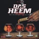 Das Heem feat Nef the Pharaoh Salsalino Single