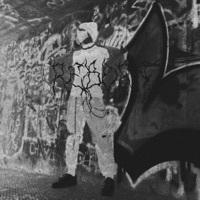 Reborn - EP - MxrtvlKxmbvt