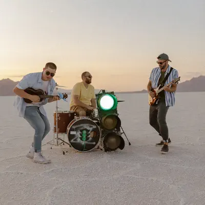 Listen to Ziricote, watch music videos, read bio, see tour dates & more!