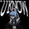 U Know! (feat. Isaiah Polk) - Okayjoey! lyrics