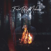 Fasla Rad Mishan - Single - Majhool