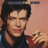 David Bowie - Starman portada