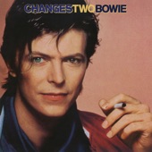 David Bowie - Starman (2012 Remastered Version)