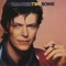 David Bowie | Uitvoerder: David Bowie - Fashion (single Version)