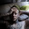 I Can't Sleep - Single
