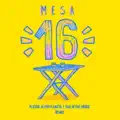 Mesa 16