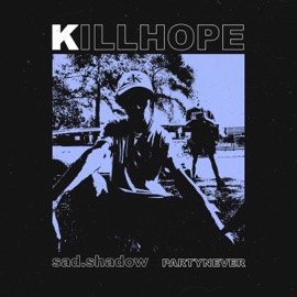 Stuck in Love Sad.Shadow