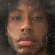 Listen to QUINTON, watch music videos, read bio, see tour dates & more!