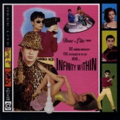 Deee-Lite - I won't give up
